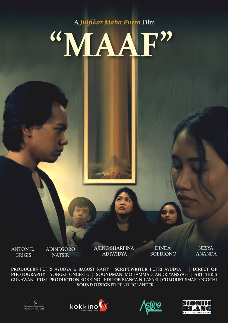 Poster 2