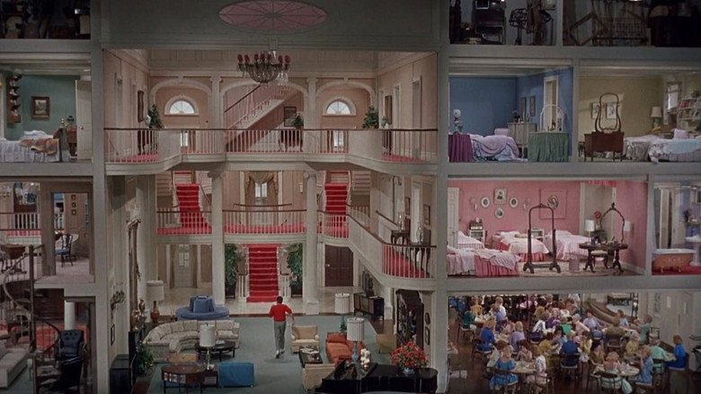 Scene 2