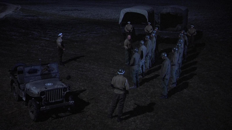 Scene 3