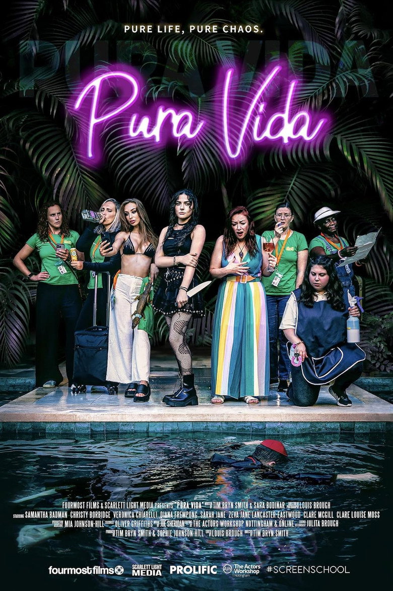 Poster 1