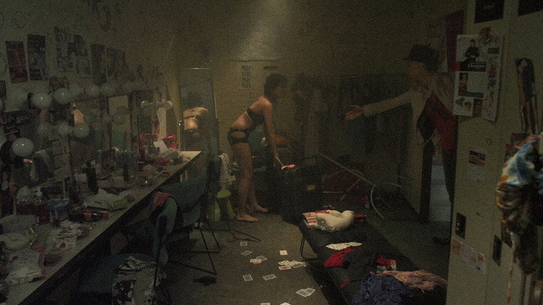 Scene 2