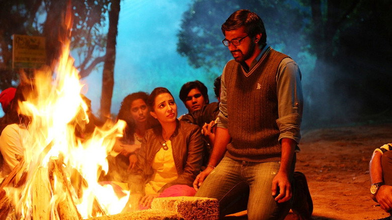 Scene 2