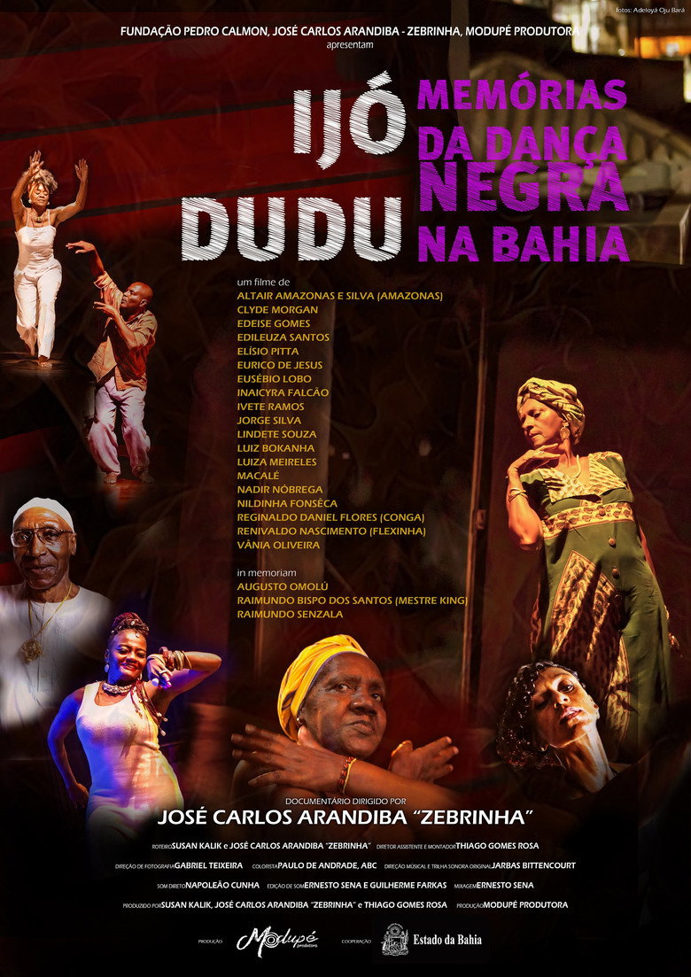 Poster 1