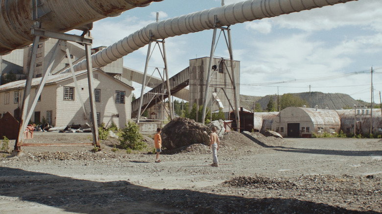 Scene 5