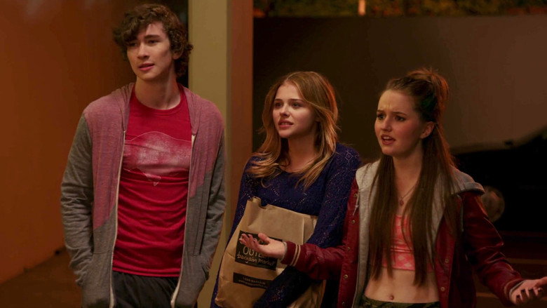 Scene 5