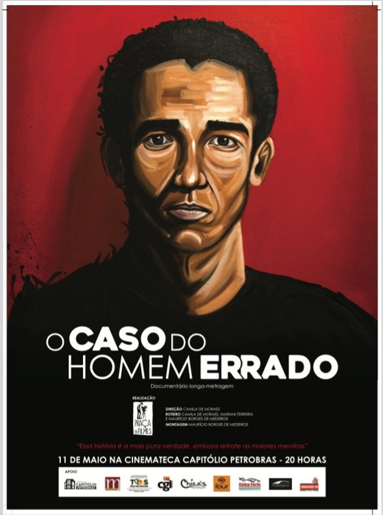 Poster 2