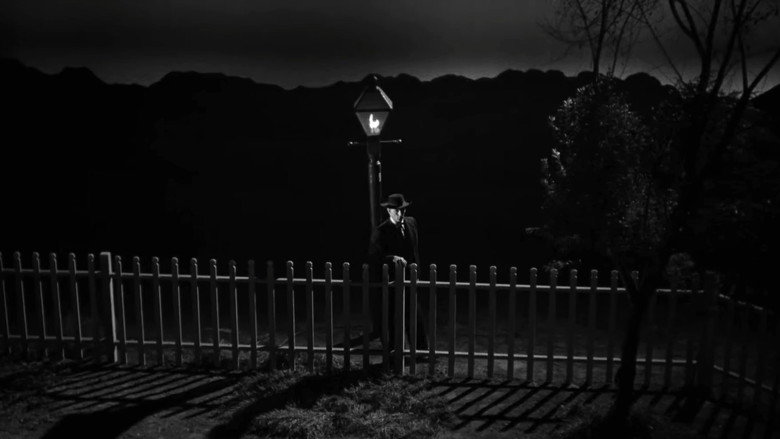 Scene 5