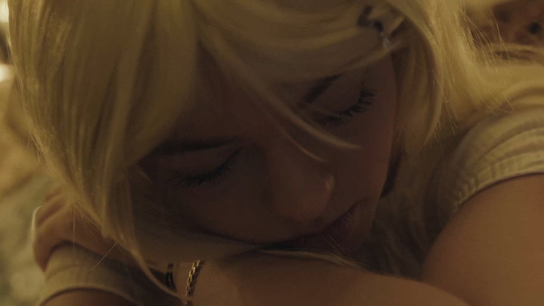 Scene 2