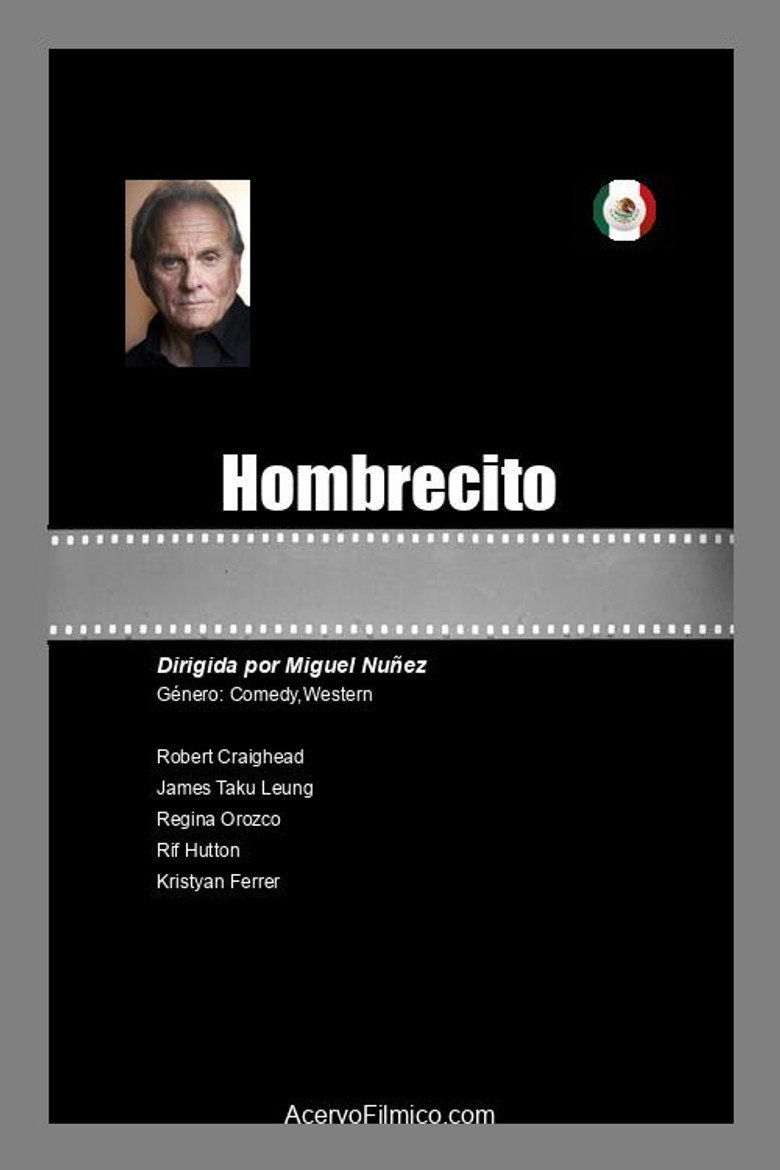 Poster 1