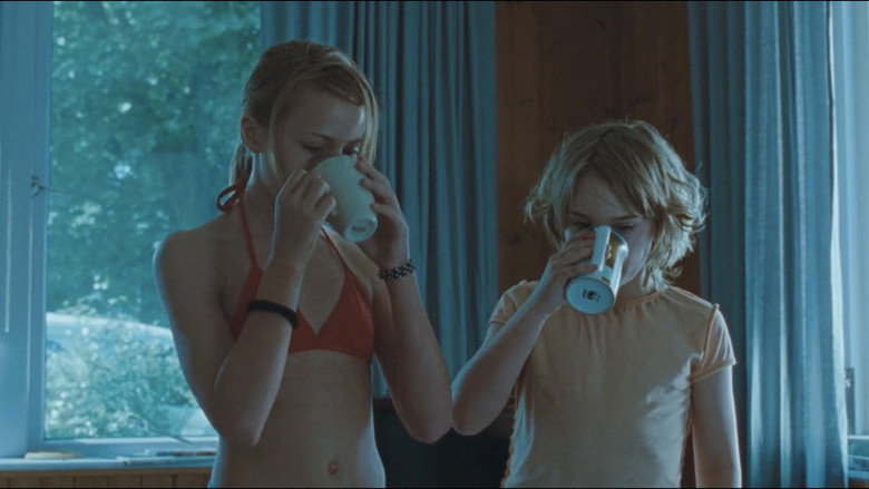 Scene 5