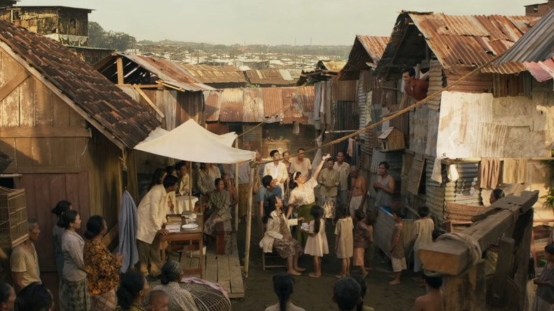 Scene 5