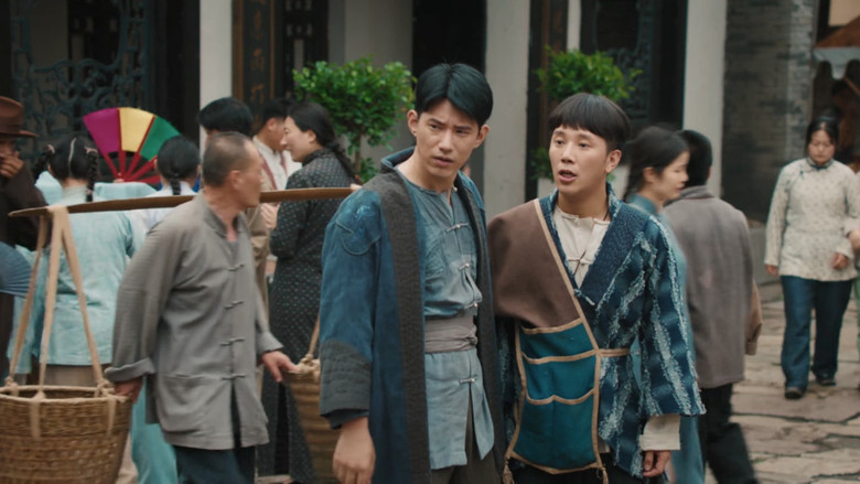 Scene 3