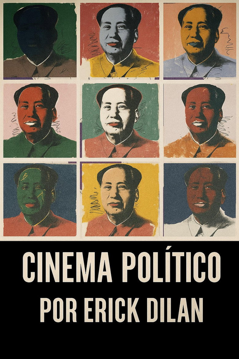 Poster 1