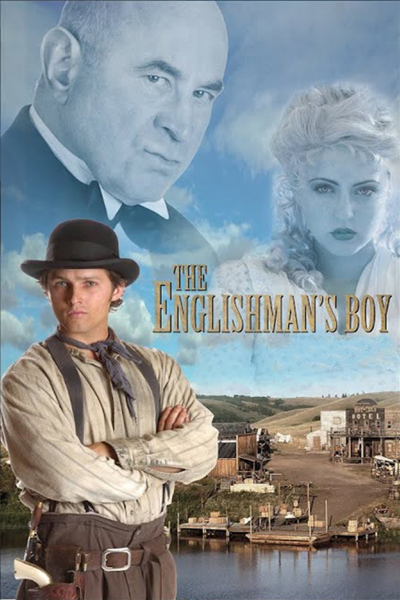 Poster 1