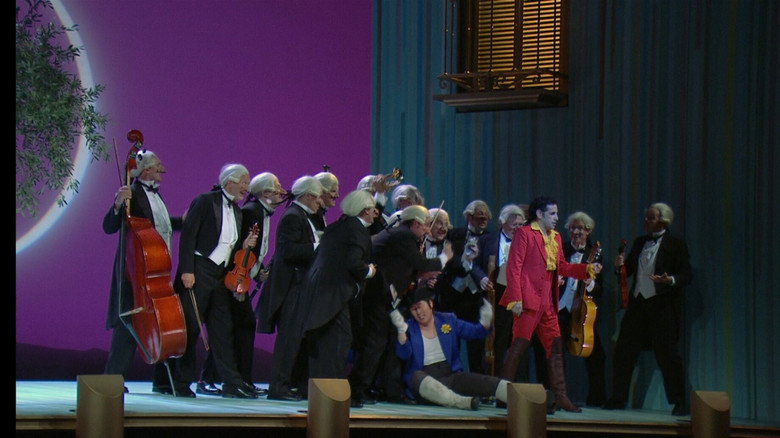 Scene 5
