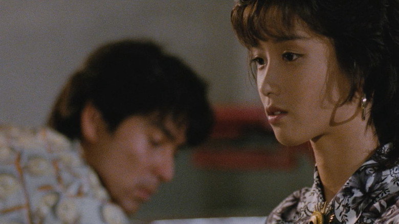 Scene 5
