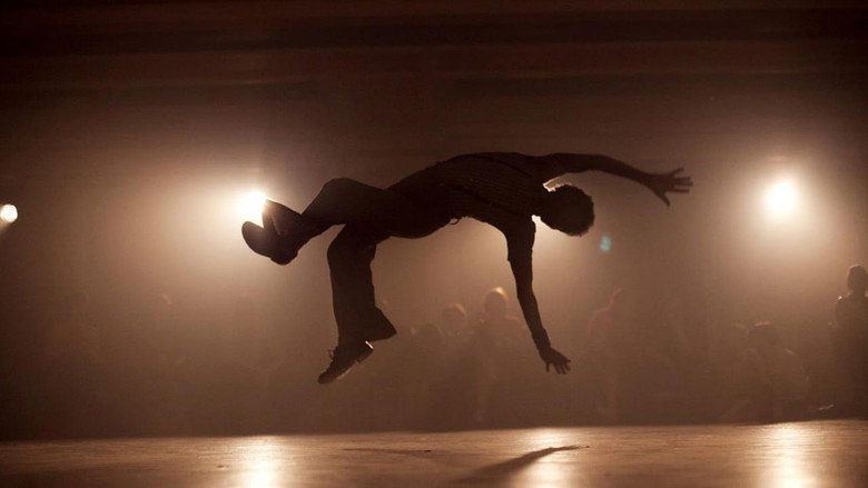Scene 2