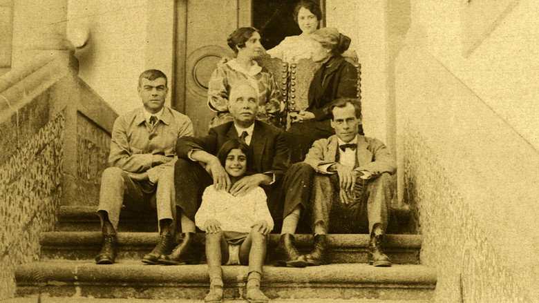 Scene 3