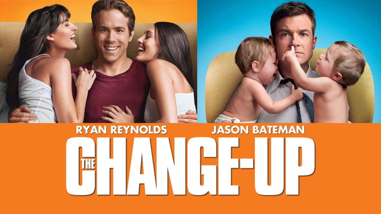 Scene 5