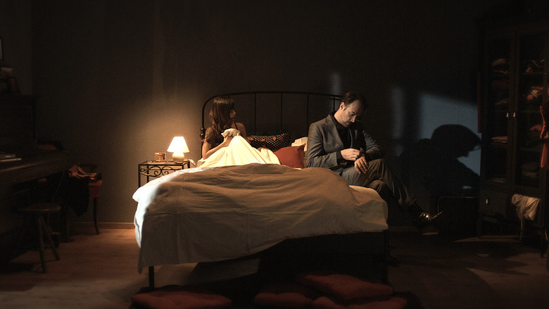 Scene 3