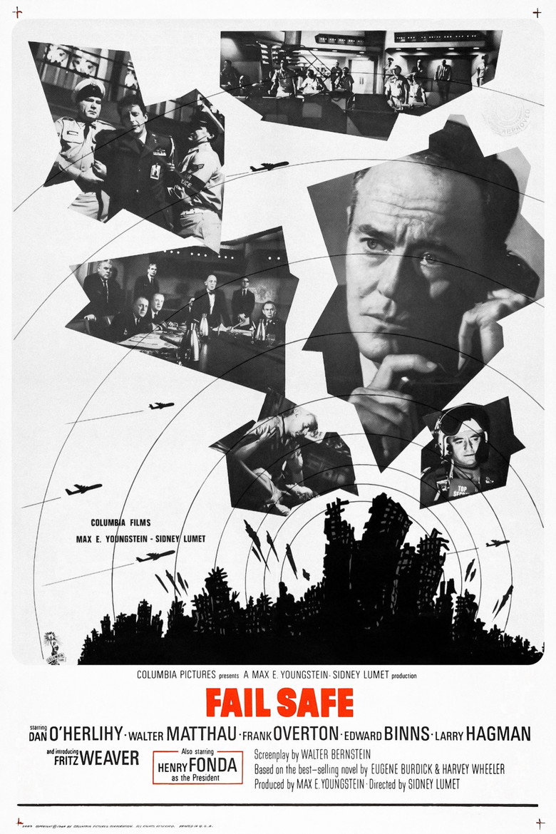 Poster 3