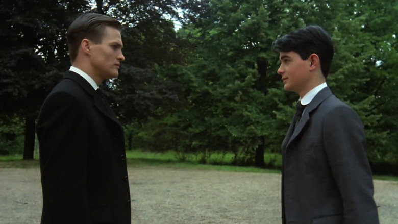 Scene 2