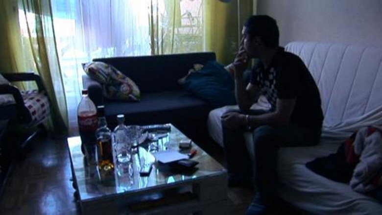 Scene 3