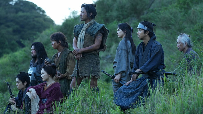 Scene 5