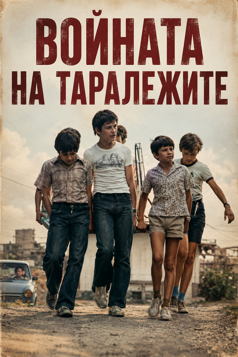 Poster 4