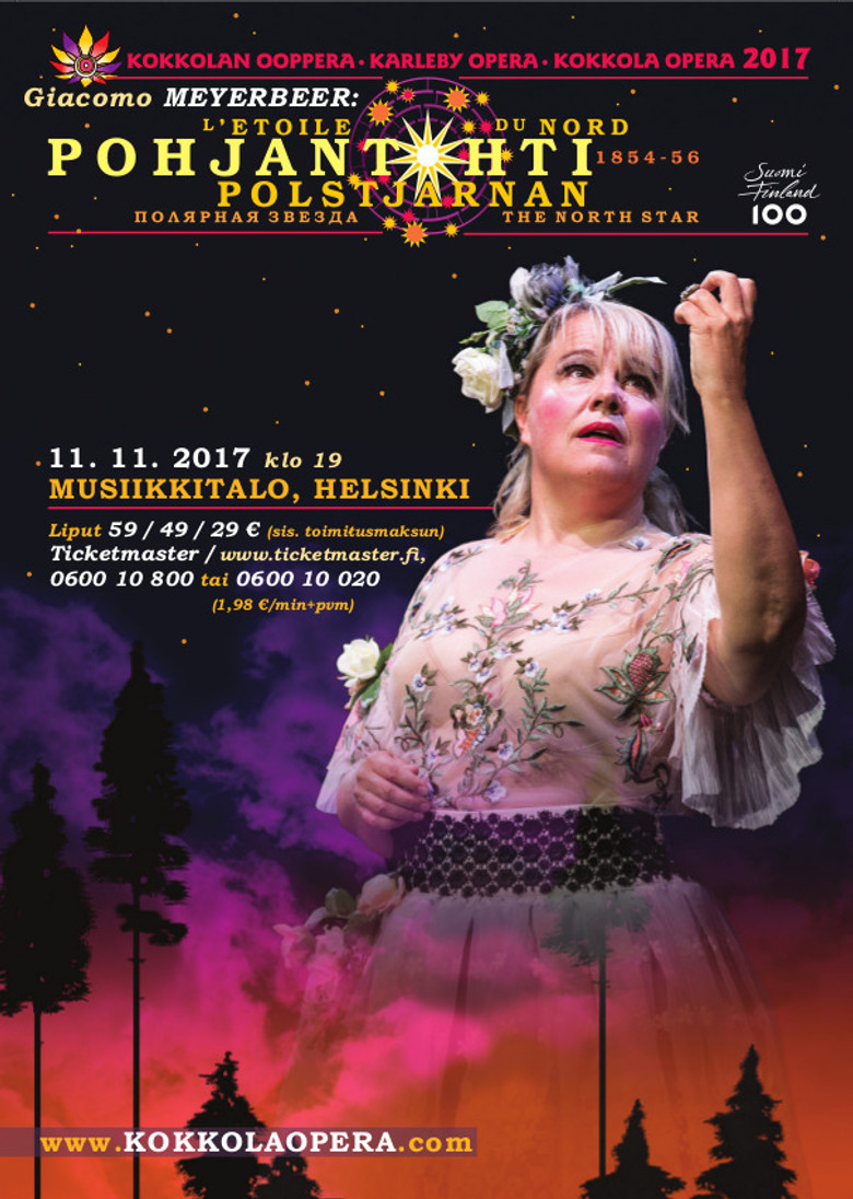 Poster 1