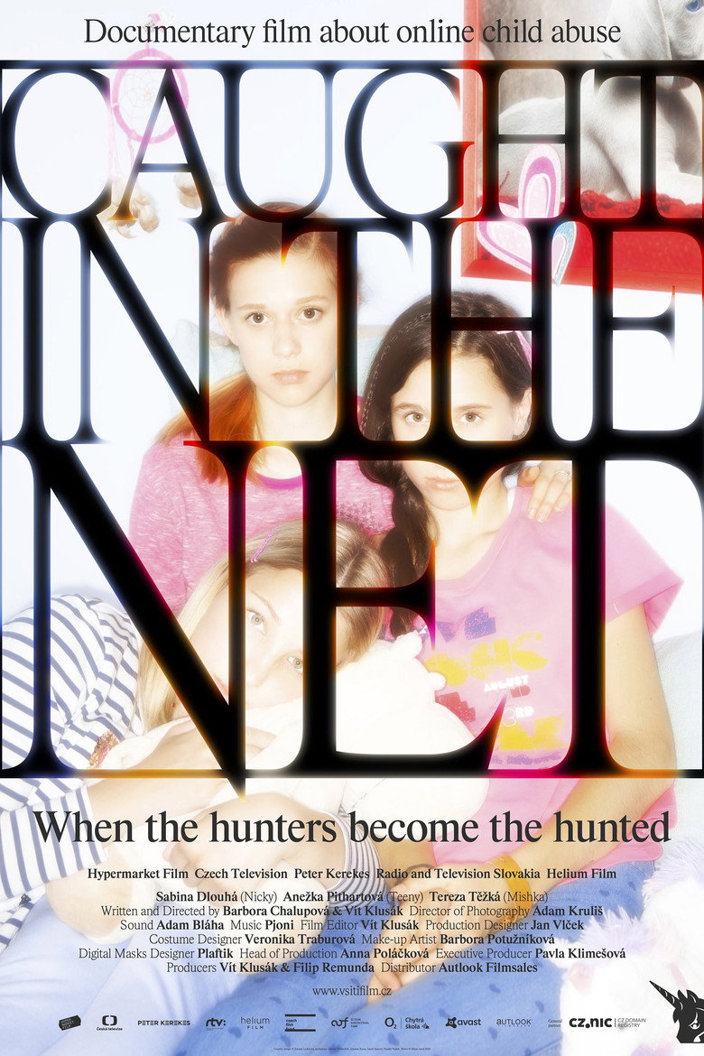 Poster 2