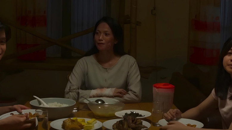 Scene 2