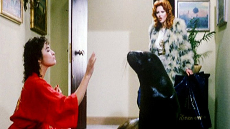 Scene 3