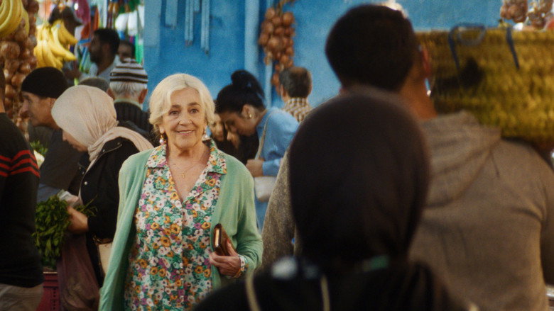 Scene 4