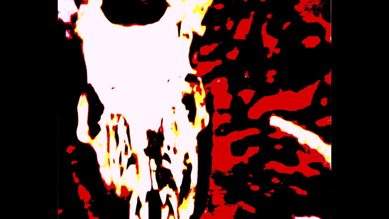 Scene 4