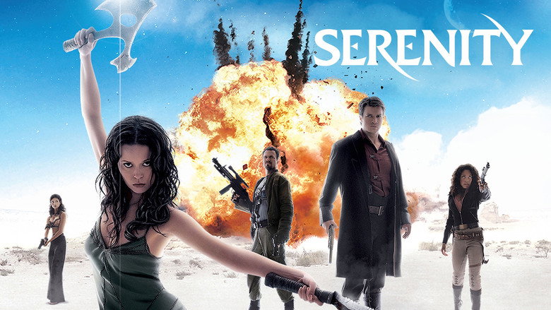 Scene 2