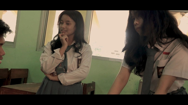 Scene 5