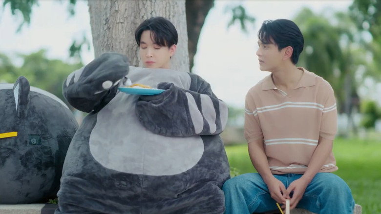 Scene 5