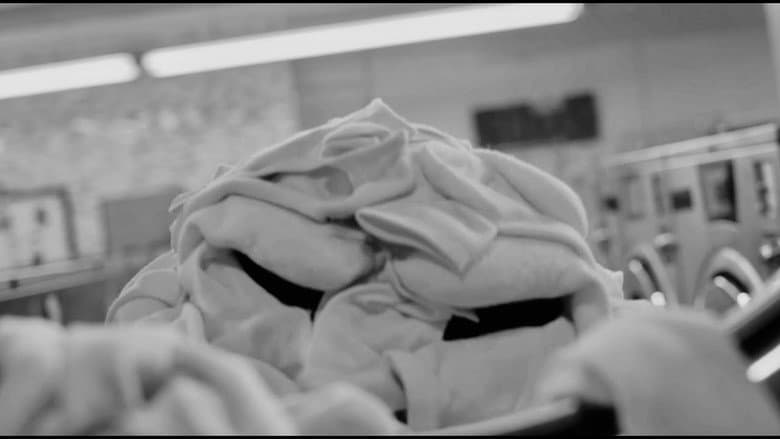Scene 2