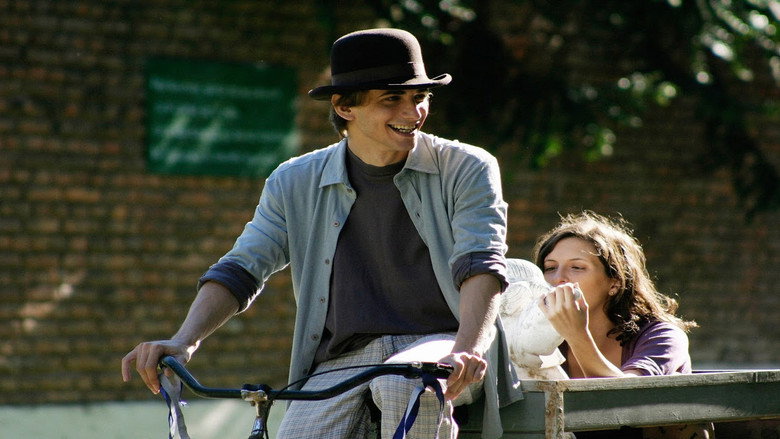 Scene 3