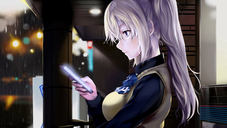 Scene 4
