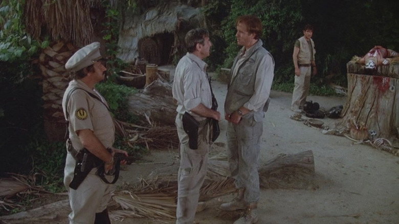 Scene 4
