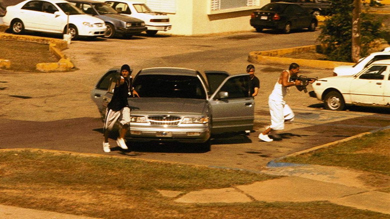 Scene 4