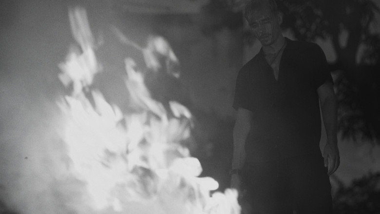 Scene 4
