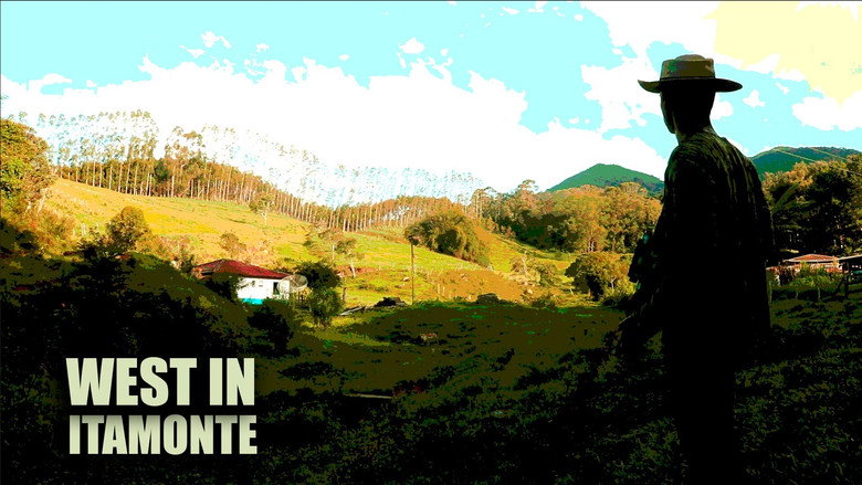 Scene 3