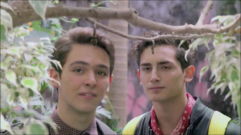 Scene 2
