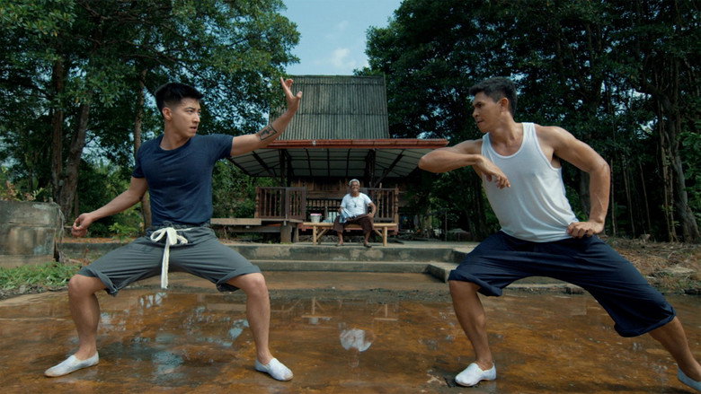 Scene 2