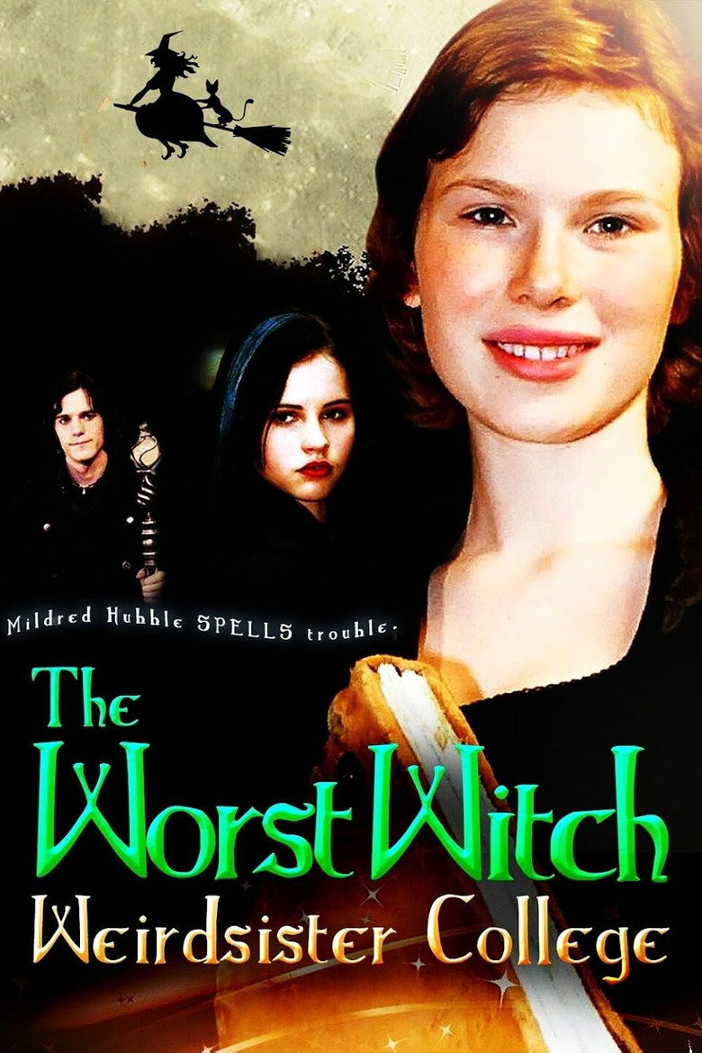 Poster 2