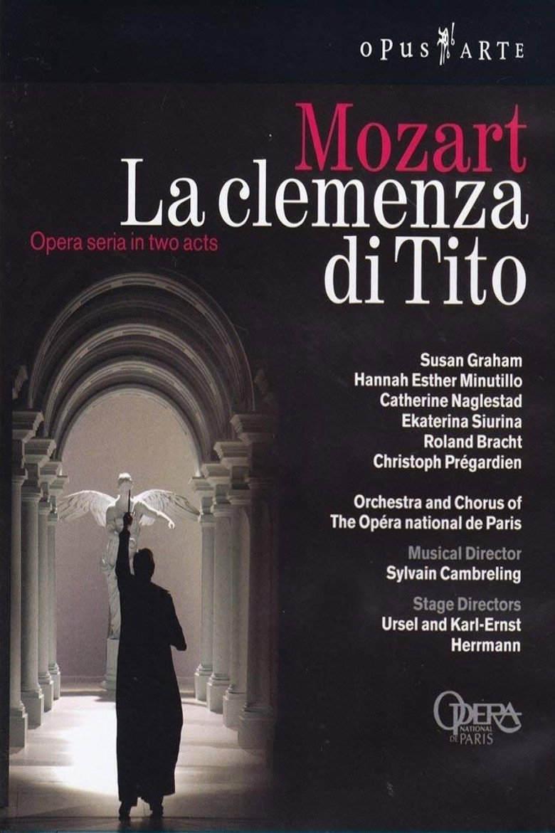 Poster 2