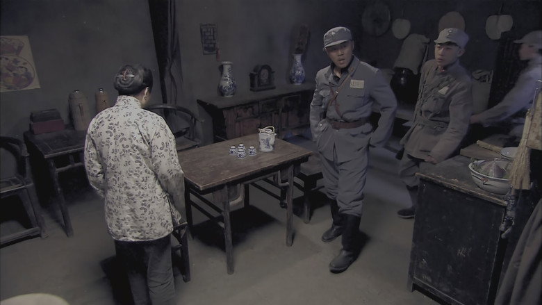 Scene 2